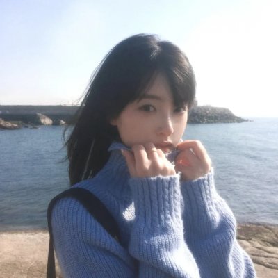 撒弹僵尸女