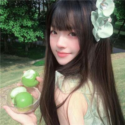 纺成黄油