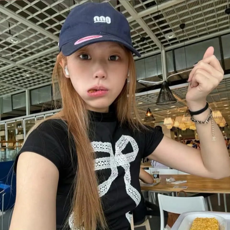 影与雾