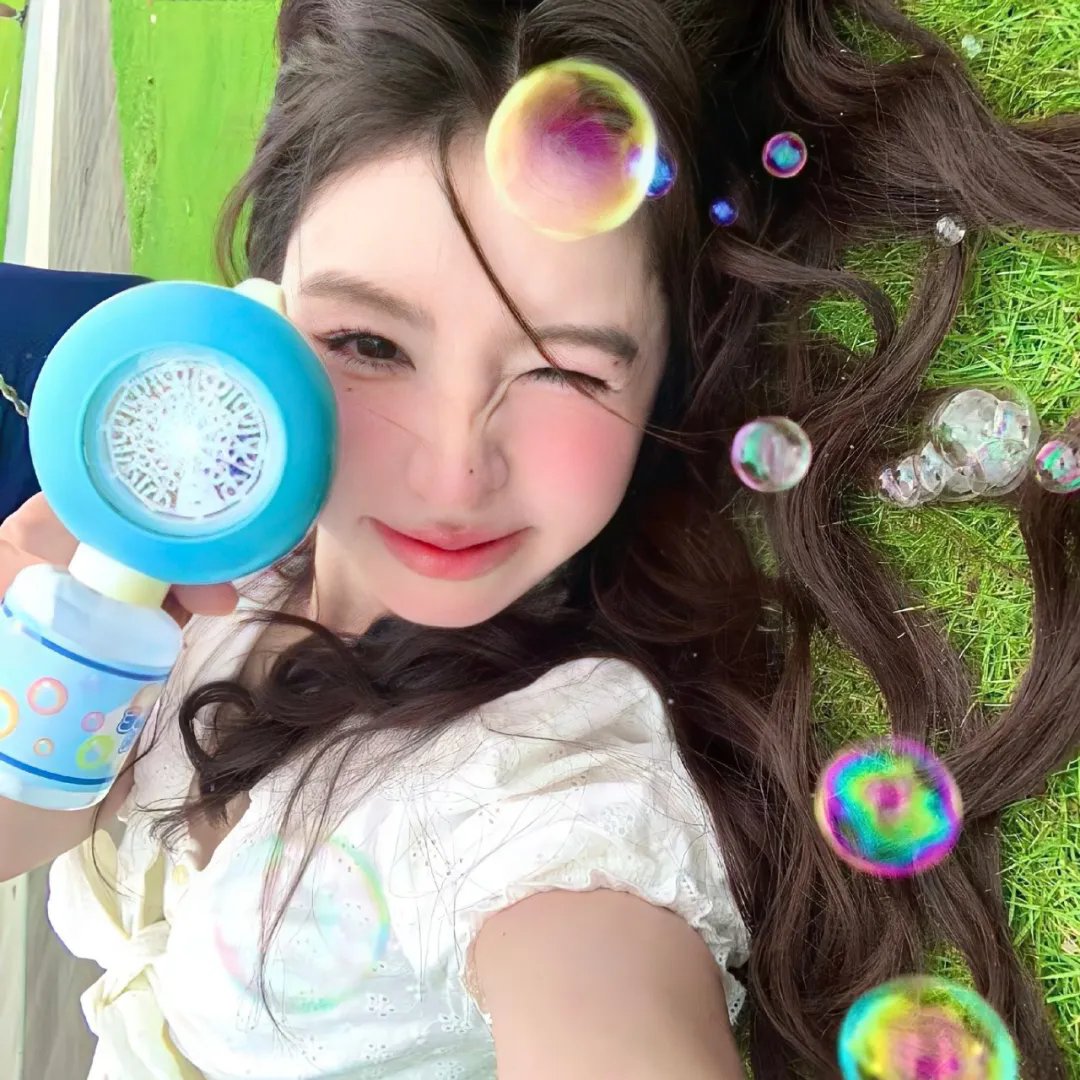 追魂杀手