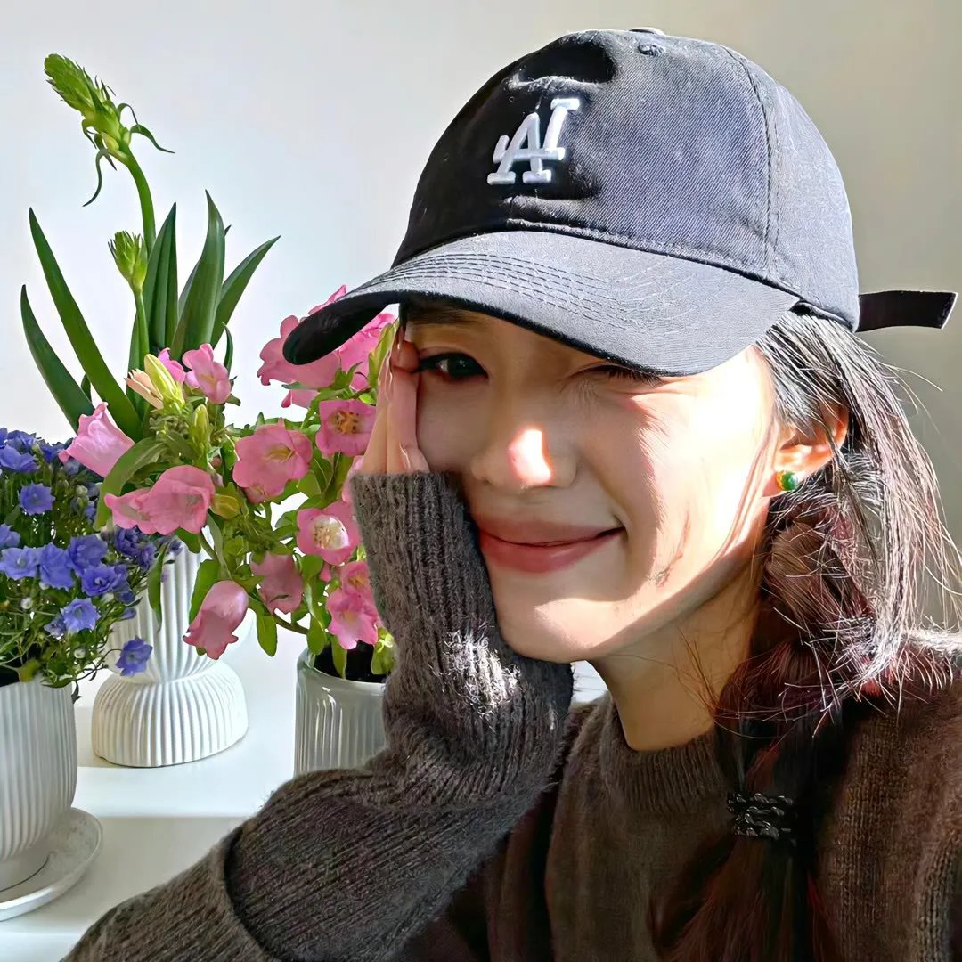 我的明星村长