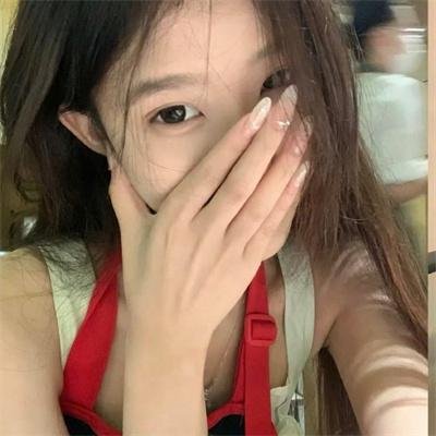 厄勒克特拉,我的爱