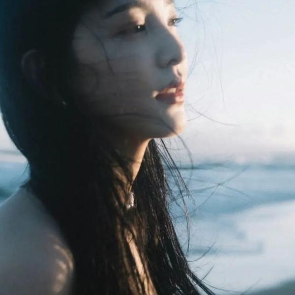 不曾忘记的承诺2