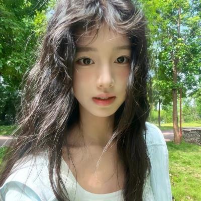 单思的世界