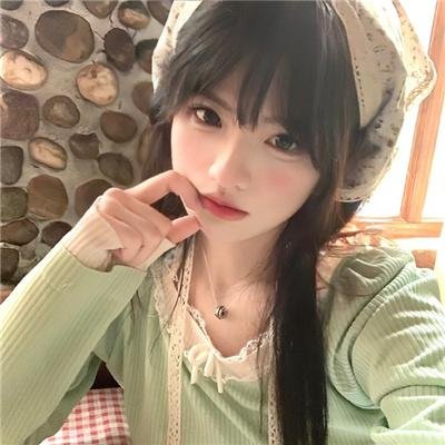 美国晚餐