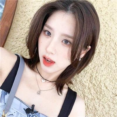 风流断剑小小刀
