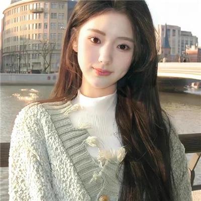 力与美之路