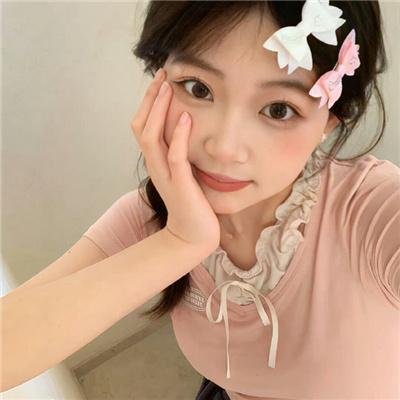 悲伤男友