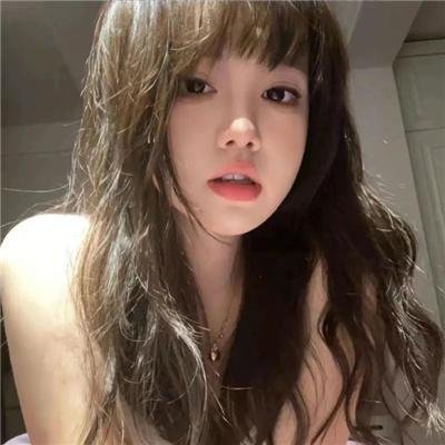 女人与英雄