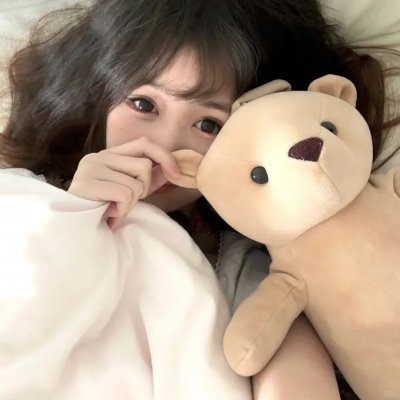 闪耀吧!中华文明