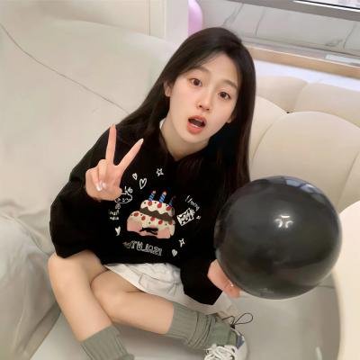 一个美国人在巴黎