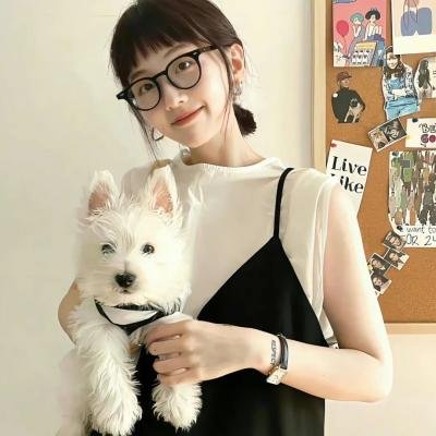 非洲之王