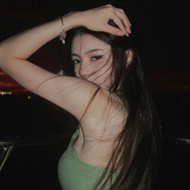 遥远的地方
